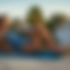 [Hegre-Art.com] 2016-10 /  / 27 c [1428  / Hi-Res] thumb