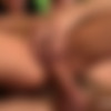[CzechGypsies.com] Nicole Love (Czech gypsy Nicole Love pays the rent by sex / 28.11.2018) [Amateur, Brunette, Blowjob, Cowgirl, Cumshot, Doggy style, Missionary, Hardcore, 1080p, HDRip] thumbnail