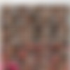 [chaturbate.com] (29 ) Pack #150 [2022-2025, Anal, Bikini, Blonde, Brunette, Big Ass, Big Tits, Lingerie, Nylon, Natural Tits, Pantyhose, Russian Girls, Stockings, Solo, Teen, Toys, Upskirt, Uniform, 720p, 1080p, 2160p] thumb