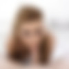 [Throated.com / BlowPass.com] Sloan Harper (Throat Exploring) [2018, Cumshot, Facial, Blonde, Blowjob, Tittyfuck, Deepthroat, Ball Licking, Big Tits, Face Fuck, Tattooed, 1080p] thumb