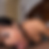 [LadyboyGold.com] Far / Pink Top, Black Mini Bareback & Facial (25 Oct 2019) [2019 ., Asian, Ladyboy, Shemale, Hardcore, Anal, POV, Bareback, 1080p, SiteRip] thumb