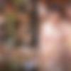 Mino Suzume, Sumi Naho - Swapping NTR – Hot Spring Trip With Big-Titted Wives Swapped To Break The Boredom [DLDSS-419] (DAHLIA) [cen] [2025 ., Big Tits, Creampie, Hot Spring, HDRip] [1080p] thumb