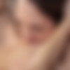 [VivThomas.com / Metart.com] Blue Angel, Jo (The Return Of Jo Episode 1 / 07.01.22) [2022, Lesbian, 1080p] thumb