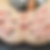 [FTVMilfs.com] Silvia Saige (Her Sexy Solo Return) [2018 ., Solo, Anal Dildo, Orgasm, Masturbation, Toys, Vibrator, 1080p] thumb