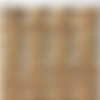 [FTVGirls.com] Taylor (Full Firm) [2009 ., Solo, Orgasm, Masturbation, Toy, Vibrator, 1080p] thumb
