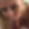 [ATKGirlfriends.com] Natalia Queen (BTS) [2019 ., POV, Blowjob, Handjob, Footjob, All Sex, 1080p] thumb