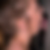 [GloryholeSwallow.com] Nadia (1st Visit / 2019-07-06) [2019, Deepthroat, First Black Cock, Interracial, Oral Creampie, Redhead, Shy, Tall, Tattoos, 1080p] thumb