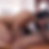 [DeepthroatFrenzy.com / 21Sextury.com] Anainda (No Sluts Left Behind) [03.10.2018, Brunette, Natural Tits, Tatooed, Oral, Facial, 1080p] thumb