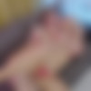 [OnlyFans.com] Rebecca More – Casting Couch Birmingham: Part 2 (2022-09-17) [All Sex, Deep Throat, Face Fuck, Cum in Mouth, Big Tits, Bubble Butt, Innie Pussy, MILF, Athletic, Blonde, Interracial, Ass Worship, Facial, Spanking, Gagging, 69, Cowgirl, Reverse Cowgirl, Doggystyle, Side Fuck, Missionary, Titty Fuck, 1080p] thumb