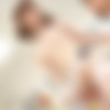 [OPPW-140] Berokisu SOAP Nonokawa Maki [Cen] (Openipeni World / Mousozoku) [2023, Transsexual, Anal, Cross Dressing, HDRip 1080p] thumb
