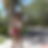 [DigitalPlayground.com] Rahyndee James - Hot and Steamy [2015.06.15, Straight, Oral, Deep Throat, Face Fuck, Natural Tits, Spanking, Hardcore, Brunette, USA, 1080p] thumb