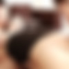 [TGirlsJapanHardcore.com] Rion Kawasaki / Rion’s Three Way! Remastered (16 Aug 2018) [2018 ., Shemale, Hardcore, Anal, Bareback, Threesome, Creampie, 1080p, SiteRip] thumbnail