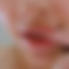 [CzechVRFetish.com] Matty Mila Perez - A View To Remember (452) [2024-09-30, 2D, Big Pussy Lips, Brunette, Close ups, Dress, Kissing, Natural Boobs, Nipple Play, Panties, Pussy Closeup, Shaved Pussy, Small Boobs, Solo, Teasing, Tight Pussy, Young, 1080p, UnknownRip] thumb