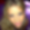 [Spizoo.com / FirstClassPOV.com] Jessa Rhodes (11.22.13) Jessa Dance Off [POV, Blowjob, 1080p] thumb