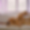 [WowGirls.com] Eva Generosi & Nancy A - Naughty Starlet [2024, Girl/Girl, Lesbian, Blonde, Brunette, Natural Tits, Masturbation, Pussy Licking, Facesitting, Kissing, 1080p] thumb