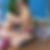 [AbbyWinters.com] Bobbie & Jada (Video Masturbation / Small breasts) [2015-11-20, All Girls, Amateur, 1080p] thumb