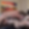 [NextDoorRaw.com / NextDoorStudios.com] Scott's Hungry Hole (Scott Finn, Justin Matthews) [2019 ., Anal Sex, Bareback, Big Dicks, Blowjob, Cumshots, Flip-Flop, Kissing, Masturbation, Rimming, Tattoos, Twink., 1080p] thumb