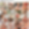 [HandsOnHardcore.com / DDFNetwork.com / PornWorld.com] Kira Queen & Alyssia Kent - An Explosive Climax For Three (04.07.2020) [2020 ., Threesome, MILF, Big Tits, Big Ass, Gonzo, Hardcore, All Sex, Facial, 540p] thumb