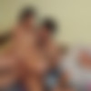 [TeachThatBitch.com / YoungCourtesans.com / MakeHimCuckold.com / DirtyFlix.com] SiteRIP [Teens, All sex] [16672500 - 25001875, 3494 , 43 ] thumbnail