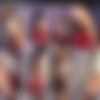 sxmaraxo (16 ) Pack [2025, Dildo, Posing, Solo] thumb