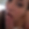 [ATKGirlfriends.com] Victoria Rae Black (Hawaii #2 3/7) [2015 ., POV, Creampie, Blowjob, Footjob, Titjob, Daddy, All Sex, 2160p, 4k] thumb
