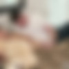 [FunSizeBoys.com] Austin Chapter 2: Dr Wolf's Master Bedroom (Austin Young, Legrande Wolf) [2019 ., Dad/Son, Twink, Blowjob, Anal Sex, Bareback, Big Dick, Fingering, 2160p] thumb