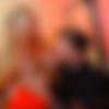 [OnlyFans.com] Brittney Kade & Steve Rickz (24-05-2022) [2022, Anal, Big Tits, Blowjob, Blonde, Bubble Butt, Hardcore, POV, Rimming, Shemale, Transsexual, 1080p, SiteRip] thumb