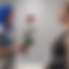 [CzechCasting.com] Petra (1890) [2019-07-04, Amateur, Blowjob, Casting, Hardcore, 1080p] thumb