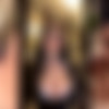 [Finisher Deluxe] [2025 ., Anal, Big Ass, Big Boobs, Big Dick, Blowjob, Compilation, Cum, Cum In Mouth, Cum On Face, Cumshot, Deepthroat, Handjob, Hardcore, Oral, PAWG, PMV, Splitscreen, Teen, TikTok, Twerking, 1080p, WEB-DL] thumbnail
