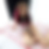[YouthLust.com / ManyVids.com] YouthLust - Sonya Anal Creampie [01.10.2019, All Sex, Blowjob, Cumshot, Facial, Latin, Teen, Amateur, Anal, POV, 1080p] thumbnail