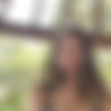reddit user OgTropicanak [Amateur, Pregnant] [720x960-3024x4032, 65 ] thumb