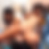 IBW's Carefully Selected 4-hour Video Collection Of Old Men Molesting Beautiful Girls In Public Housing Complexes [IBW-983z] (I.B.Works) [cen] [2025 ., 4HR, Beautiful Girl, Mini, Shaved, Sun Tan, Teen, HDRip] [1080p] thumb