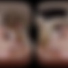 [VRBangers.com] Leana Lovings - My Naughty Bunny [18.04.2025, BlowJob, Brunette, Close Up, Cowgirl, Cum Swallow, Curvy, Deepthroat, Doggystyle, Glasses, Handjob, Masturbation, Natural Tits, Shaved, Teen, Titty Fuck, Toys, Voyeur, Virtual Reality, SideBySide, 4K, 1920p, SiteRip] [Oculus Rift / Quest / Vive] thumb