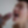 [LegalPorno.com/ PornBox.com] Matty - MATTY AND LEO GET IT ON[2025, Gonzo, Hardcore, All Sex, IR, 1080p] thumb