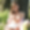 [amourangels.com] -  - 2010-08 - (18  + 3  + covers) thumbnail
