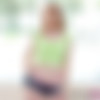 [CastingCouch-X.com] Arietta Adams (Arietta Adams) [September 20, 2019 ., Gonzo, All sex, 1080p] thumb