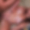 [Mature.nl / Mature.eu] Pandora (2018-08-24) [All Sex, Blowjob, MILF, 1080p] thumb