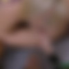 [PornGoesPro.com / Spizoo.com] Mellanie Monroe, Austin Taylor (Double Blonde) [2013 ., Cowgirl, Condom, Classic, Bubble Butt, BodyBuilder, Blowjob, Blonde, Big Tits, Big Dicks, Big Ass, 720p] thumb