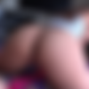 [Family Therapy / Clips4sale.com] Sadie Creams - Big Sister's Number 1 Fan [2019, Incest, Taboo, Family, POV, Brother, Sister, Brunette, Big Butt, Latina, Blowjob, Ball licking, Hardcore, Cumshot, Creampie, 1080p] thumb