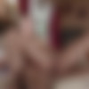 [SheWillCheat.com] Alina Lopez (Alina Lopez cheats on her hubby with her neighbor) [2019, blowjob, cowgirl, doggystyle, missionary, sideways, natural tits, cumshot, 1080p] thumb