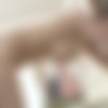 Konno Miina, Mizutsuki Arisu, Shiraishi Kanna - Pushing The Waist Of A Woman Who Is Going Crazy After Being Throwed In Many Times By Resisting On The Verge Of Vaginal Cumshot [NHDTB-725] [cen] (Jaken Kodama, Natural High) [2023 ., Rape, BDRip] [1080p] thumb