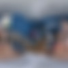 [TmwVRnet.com / TeenMegaWorld.net] Angelica Heaven (Sex Appetizer) [2025 ., Hardcore, Russian, All Sex, VR, 180°, 5k, 2700p] [Oculus Rift / Vive] thumb