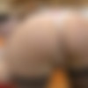 [Mature.nl / Mature.eu] Jessica Red (37) - Lusty redheaded milf loves a dick up her tight pussy [2015-03-20, Big natural tits, Beautiful, Blowjob, Cum, MILF, Shaved, Redhead, 1080p] thumb