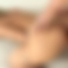 [HardX.com] Emma Hix (All Anal Hottie) [2019, Hardcore, Blonde, Blowjob, Anal, Deepthroat, Gonzo, Ass To Mouth, Anal Creampie, Big Ass, 2160p] thumb