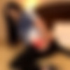 [TgirlBBW.com] Dasha Cums! (13.11.2020) [2020 ., Shemale, Solo, Cumshot, 1080p, SiteRip] thumbnail