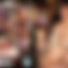 Misumi Nene - A Beautiful Woman With Overflowing Sex Appeal And Glamour Who Seeks A Man And Passionately Kisses And Sensual Sex With Pleasure [IPZZ-708] (IDEA POCKET) [cen] [2025 ., Big Tits, Entertainer, Kiss, Sweat, HDRip] [1080p] thumb
