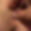 [ATKGirlfriends.com] Piper Perri (Las Vegas 1/3) [2015 ., POV, Orgasm, Masturbation, 1080p] thumb
