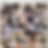 Ueyama Mikoto, Taguchi Rena, Kurosawa Yuuko, Suzukawa Mina, Takanashi Ayumi, Sangi Maiko, Iura Akane - Newcomer Female Employees Joined In 2019 Experience The Reverse Side Of AV Production Super Shame Training To Squeeze 19 Semen [SDJS-024] (CHAIN sou, SOD Create) [cen] [2019 ., 3P, 4P, Blowjob, Cowgirl, Creampie, Cumshot, Cunnilingus, Doggy Style, Handjob, Office lady, Squirting, HDRip] thumb