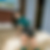 [Cosmid.net] 2020 06 01 Cosmid Siterip Pictures 2020 Part 2 [amateur solo unedited softcore] [1024x768-3000x2000, 35831 photos, 308 sets] thumbnail