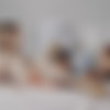 [SweetHeartVideo.com] Dana Vespoli, Ivy Wolf - Too Tempting (30.07.2018) [Lesbian, 1080p] thumbnail